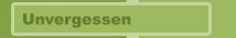 Die Krankenstation